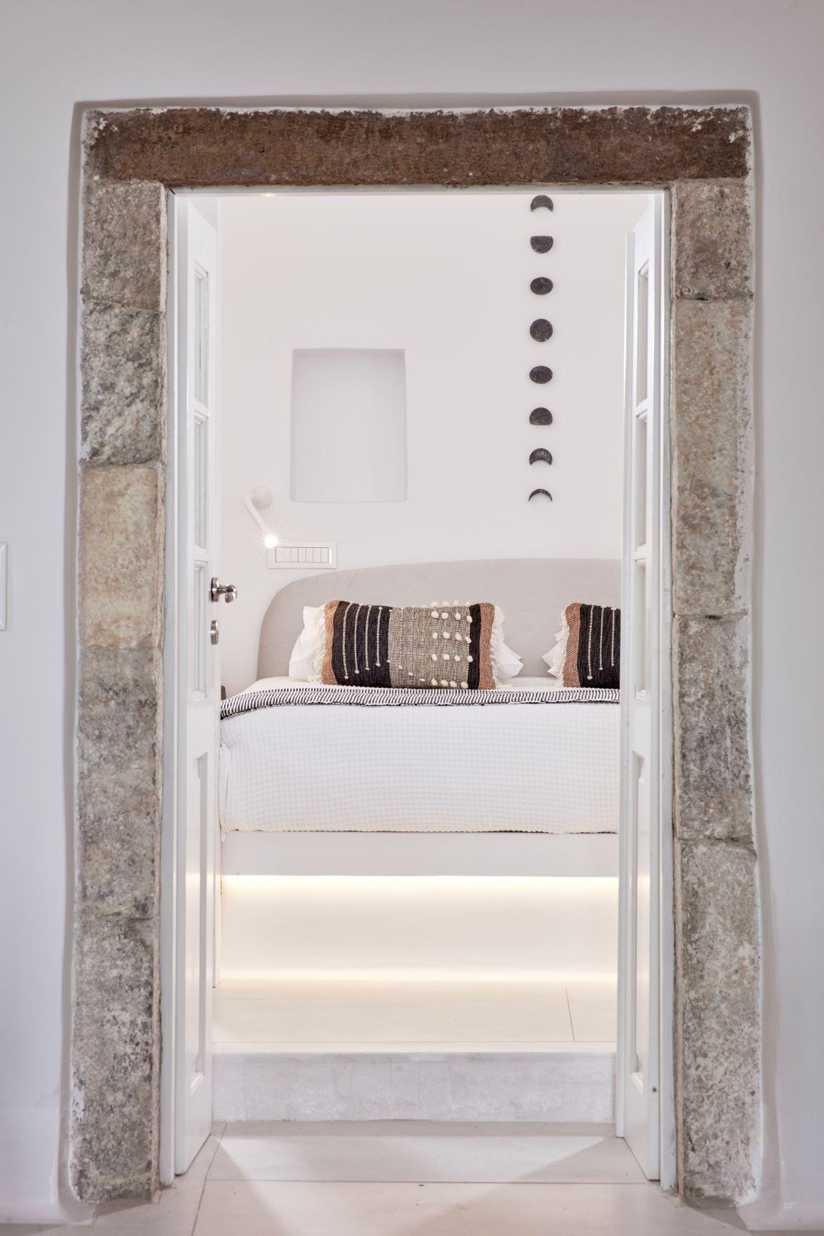 Hotel Cosmopolitan - Small Luxury Of The World 4*
